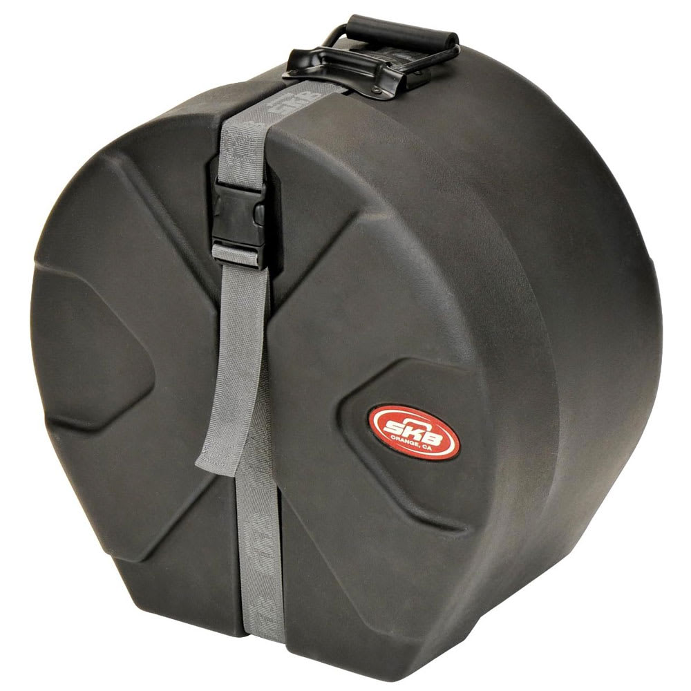 CASE PARA CAJA / TAMBOR 13 x 6,5 D6513 SKB4