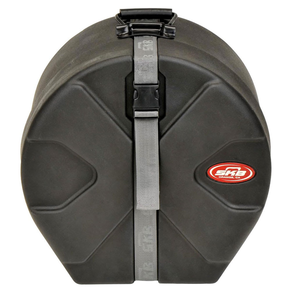 CASE PARA CAJA / TAMBOR 13 x 6,5 D6513 SKB2