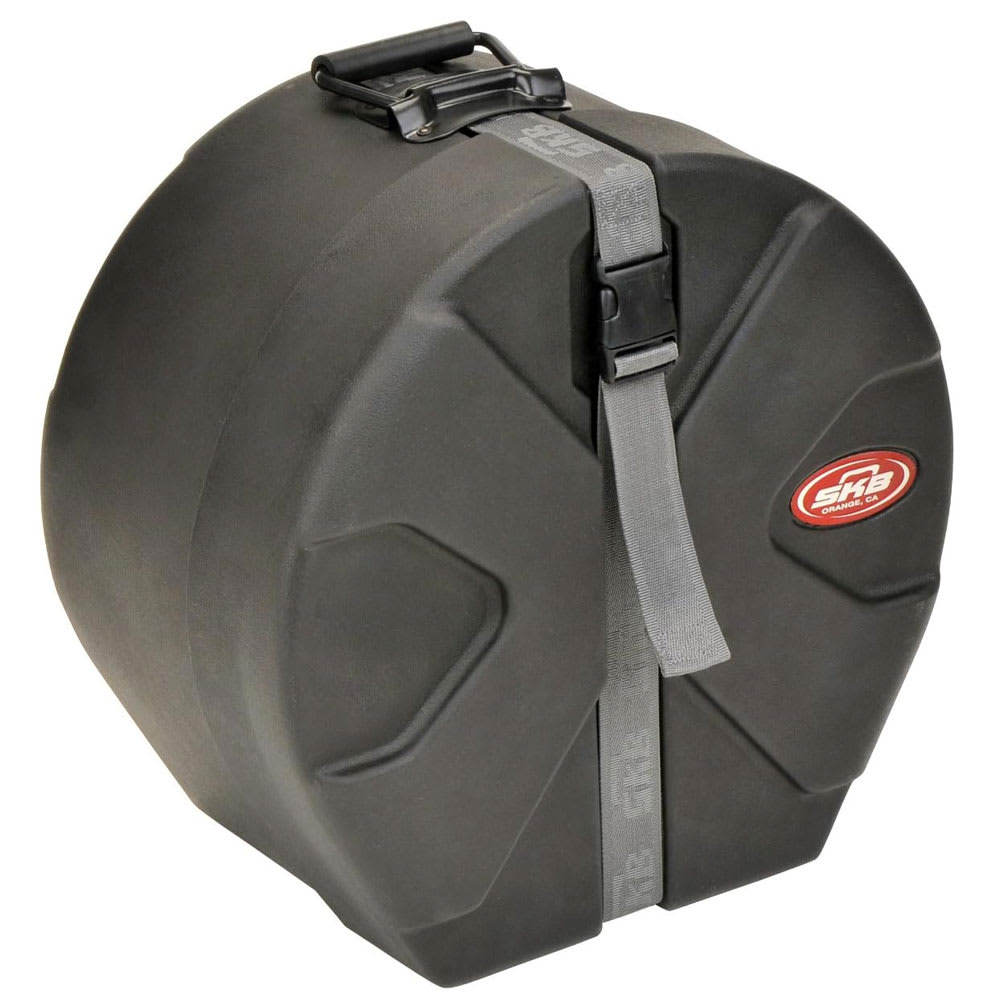 CASE PARA CAJA / TAMBOR 13 x 6,5 D6513 SKB 1