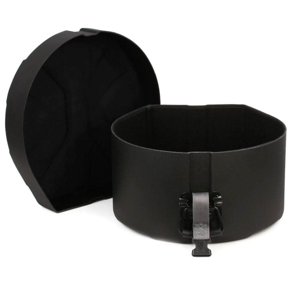 CASE PARA CAJA / TAMBOR 14 x 6,5 D6514 SKB2