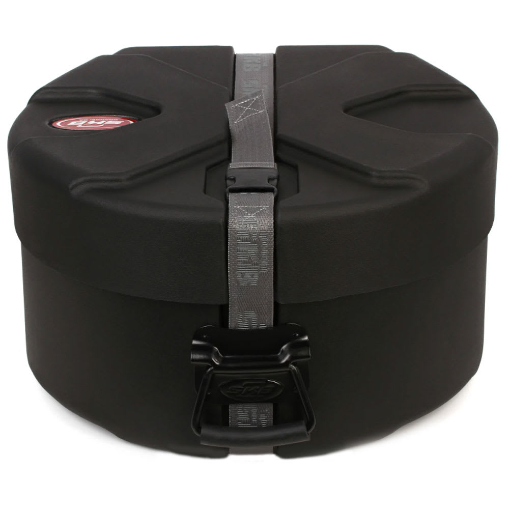 CASE PARA CAJA / TAMBOR 14 x 6,5 D6514 SKB3