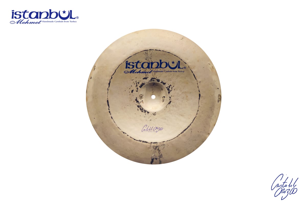 CRISTOBAL OROZCO SET (SPS-SY8-ML-CSY18-DL-HC18-RM-CHSY18-SA-CTHSY22-S-CHH6-SCSY14-MLHHSY14)6