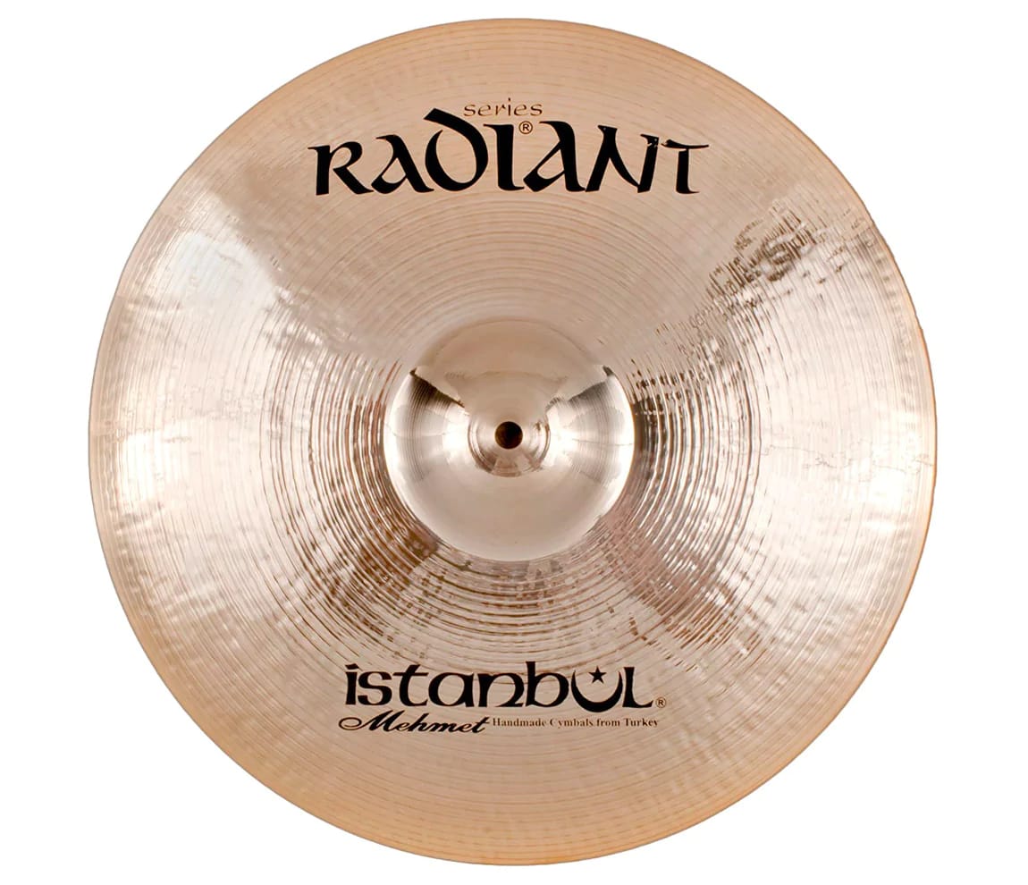 SPLASH 8 RADIANT SPLASH R-SP8 ISTANBUL MEHMET 1