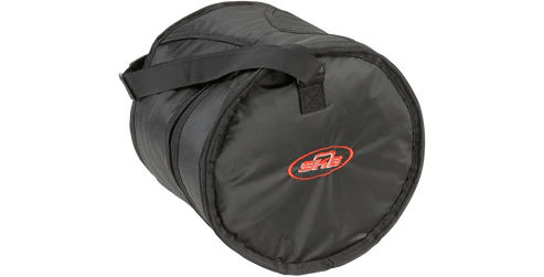FUNDA ACOLCHADA PARA TOM 8X12 1SKB-DB0812 SKB2