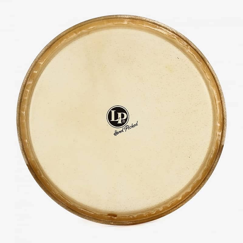 PARCHE PARA TUMBA CUERO 12 1/2 1