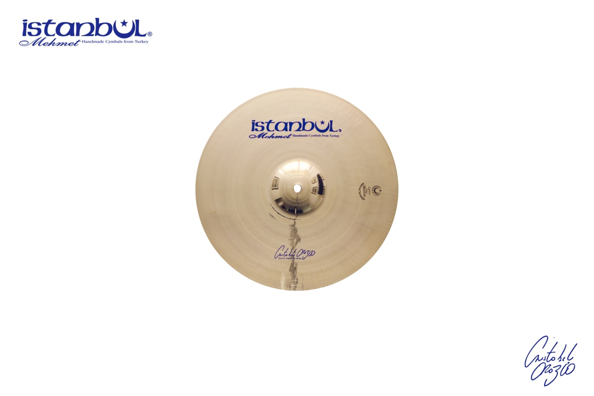 CRISTOBAL OROZCO SET (SPS-SY8-ML-CSY18-DL-HC18-RM-CHSY18-SA-CTHSY22-S-CHH6-SCSY14-MLHHSY14)3