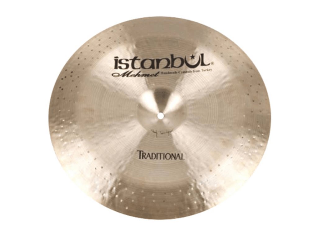 CHINA 16 TRADITIONAL CH16 ISTANBUL MEHMET2