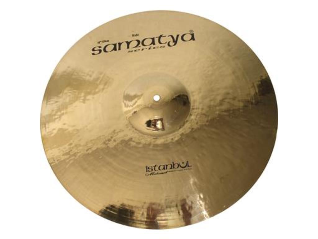 RIDE 22 SAMATYA RIDE SA-R22 ISTANBUL MEHMET1