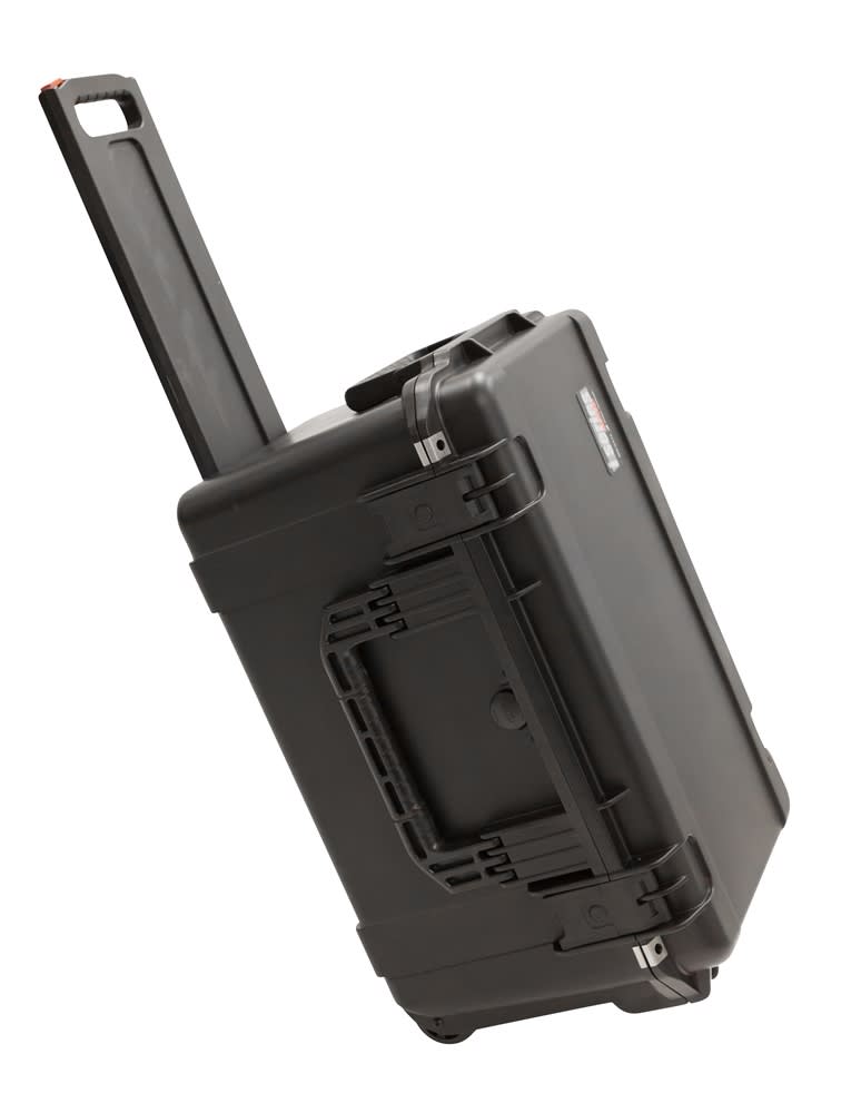 MALETA / CASE PROTECTOR MULTIUSO 22