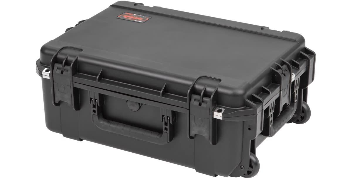 MALETA / CASE PROTECTOR MULTIUSO 22
