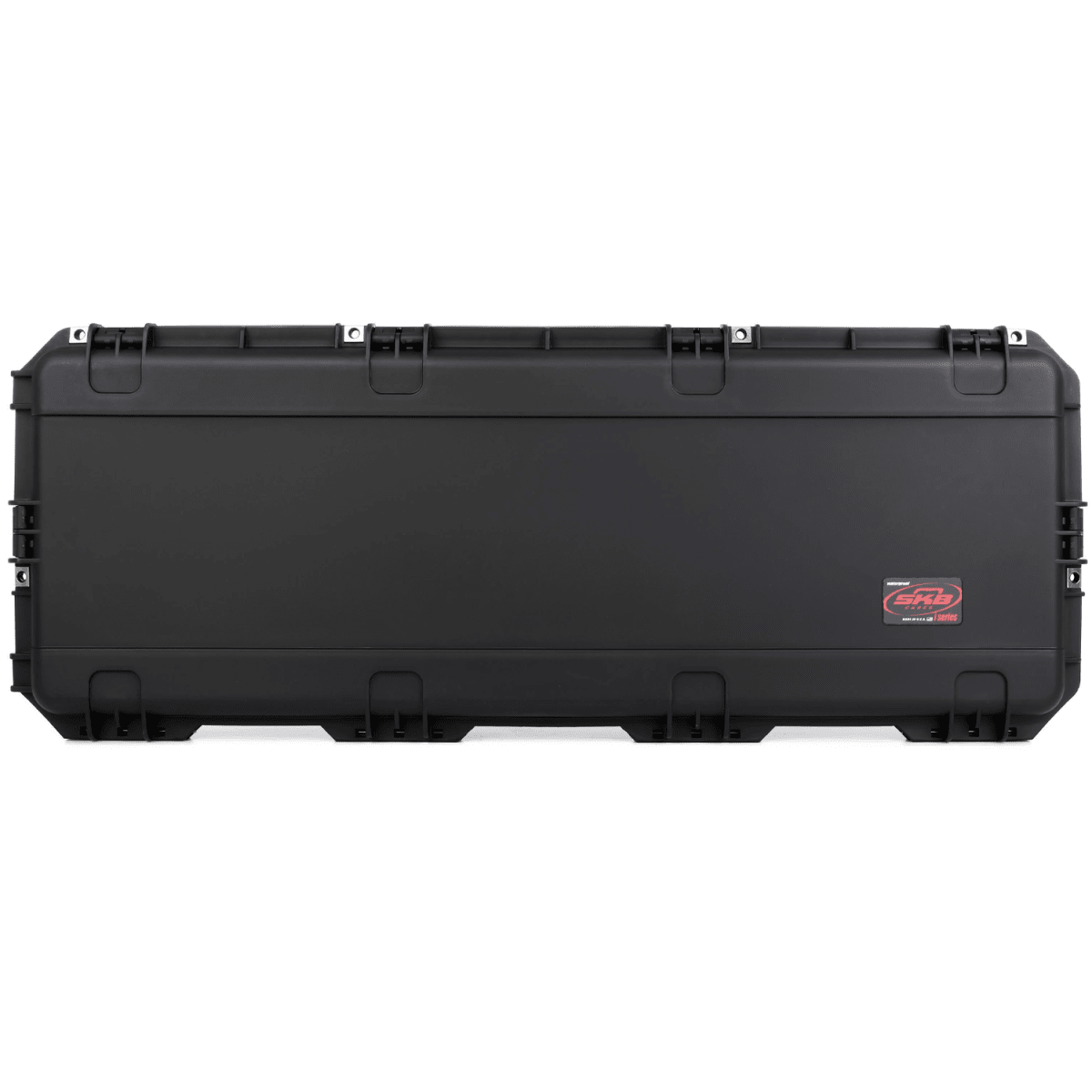 CASE TECLADO 61 TECLAS CON INTERIOR THINK TANK ISERIES 3i-4214-TKBD SKB 1