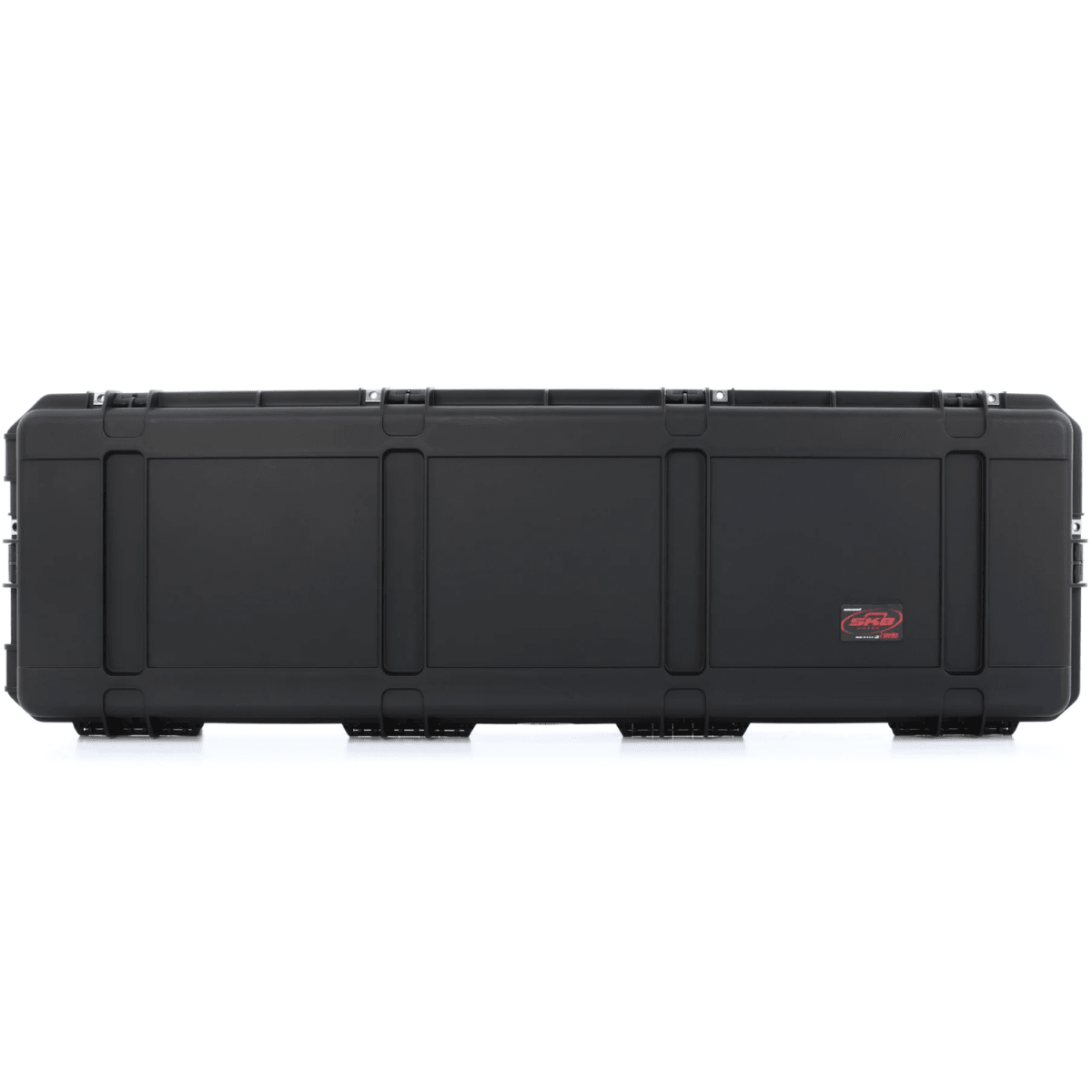 CASE ESTRECHO TECLADO 88 TECLAS CON INTERIOR THINK TANK ISERIES 3i-5616-TKBD SKB 1