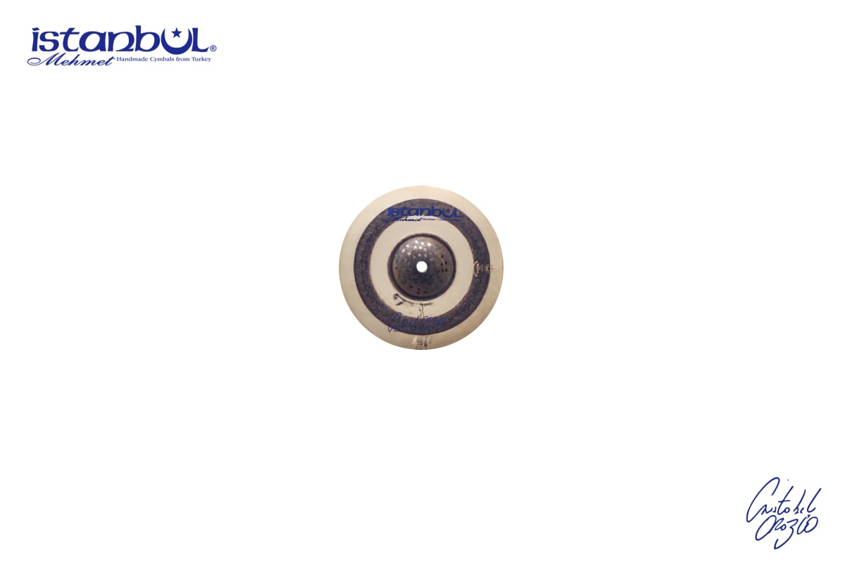 CRISTOBAL OROZCO SET (SPS-SY8-ML-CSY18-DL-HC18-RM-CHSY18-SA-CTHSY22-S-CHH6-SCSY14-MLHHSY14)2