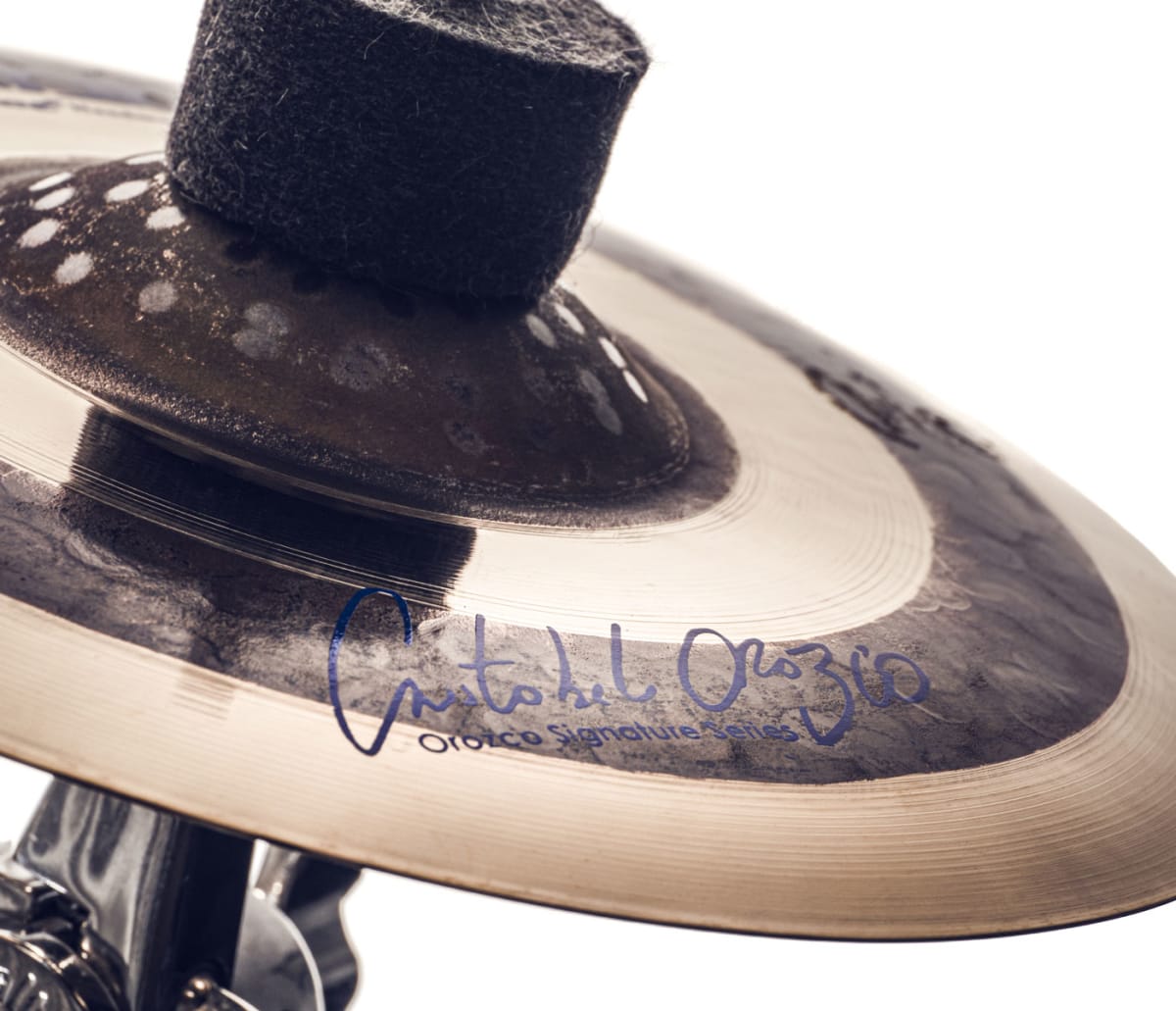 SPLASH 8 SIGNATURE CRISTOBAL OROZCO ISTANBUL MEHMET3