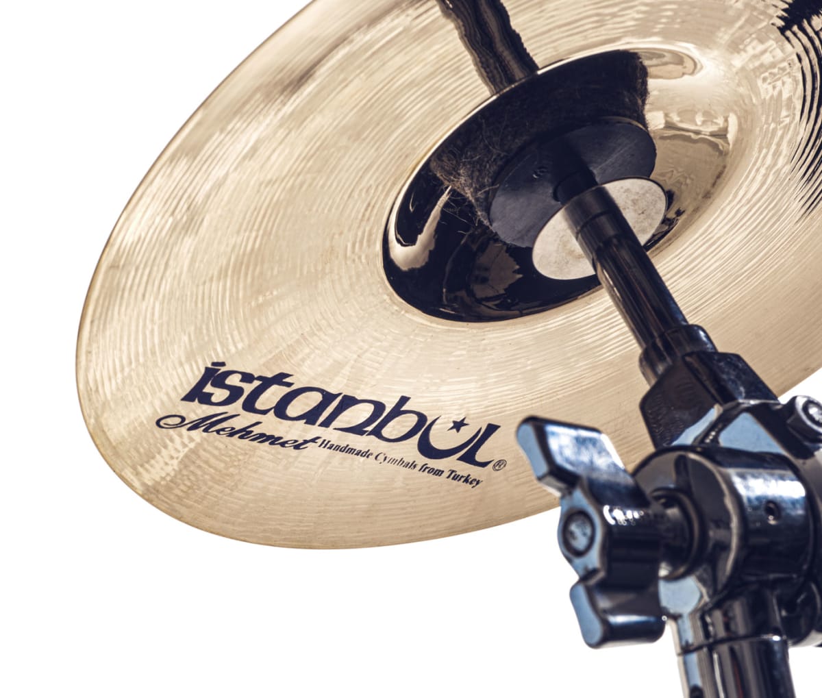 SPLASH 8 SIGNATURE CRISTOBAL OROZCO ISTANBUL MEHMET4