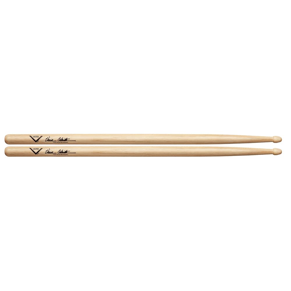BAQUETA VINNIE COLAIUTA SIGNATURE VHVCW VATER 1