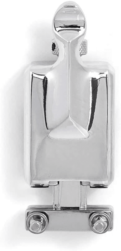 PALANCA AJUSTE DELUXE PARA CAJA GIBRALTAR SC-STO1