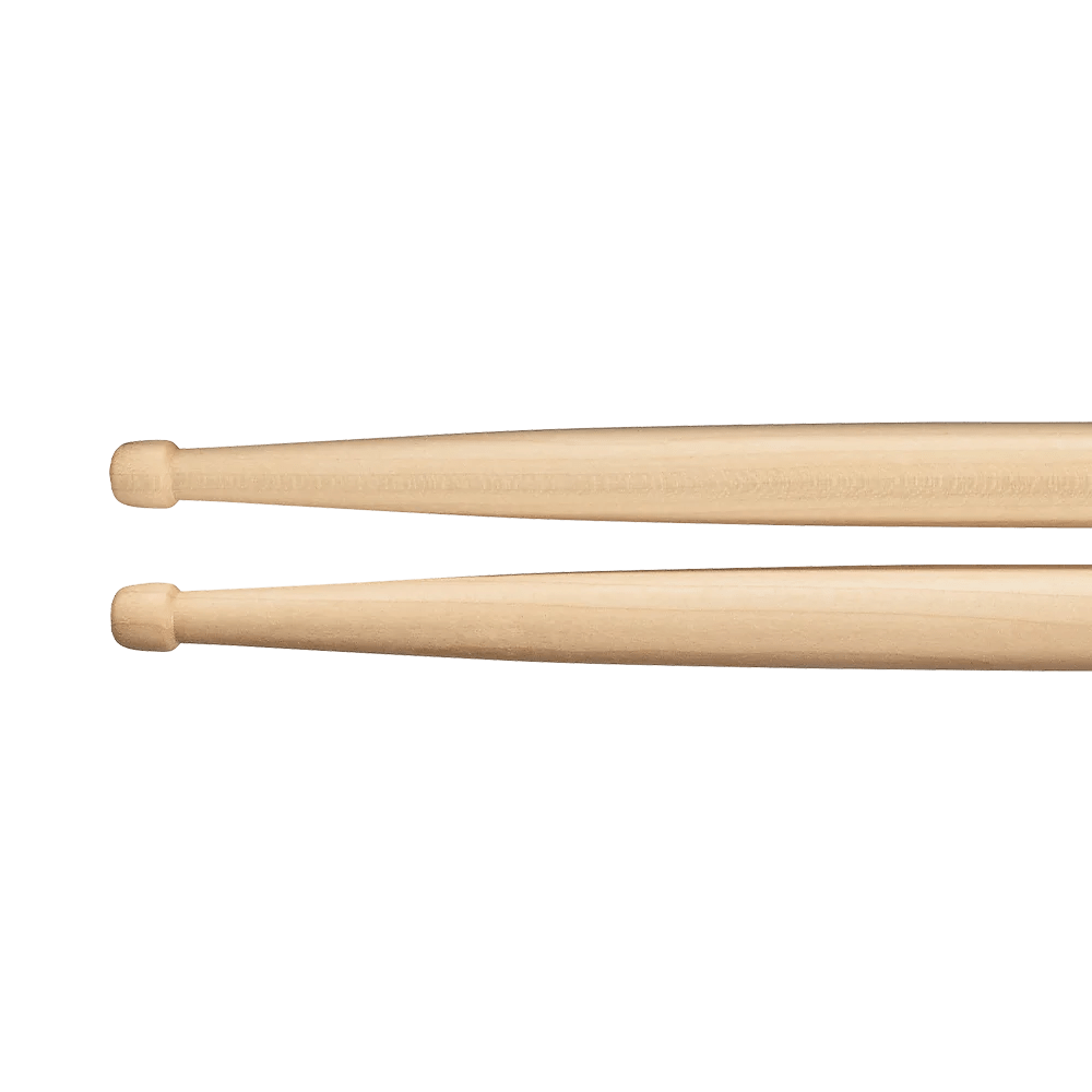 BAQUETAS HYBRID 7A HARD MAPLE SB134 MEINL2
