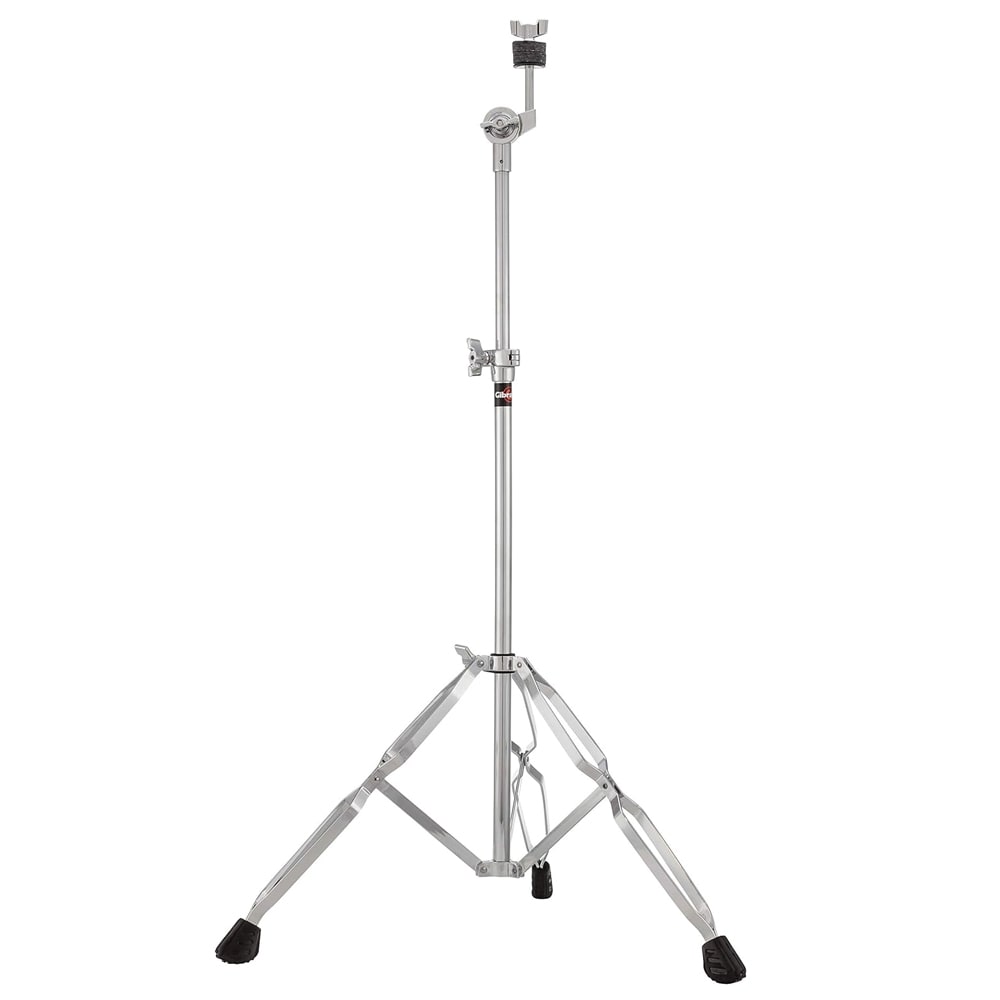 ATRIL DE PLATILLO LIVIANO RECTO 4710 GIBRALTAR 1