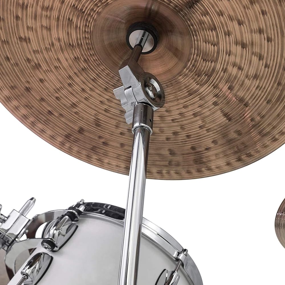 ATRIL DE PLATILLO LIVIANO RECTO 4710 GIBRALTAR4