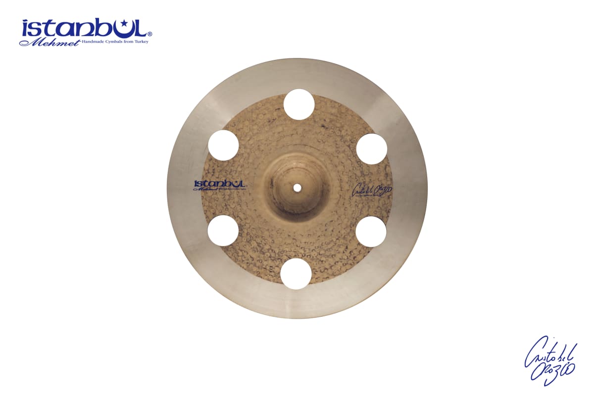 CRISTOBAL OROZCO SET (SPS-SY8-ML-CSY18-DL-HC18-RM-CHSY18-SA-CTHSY22-S-CHH6-SCSY14-MLHHSY14)8