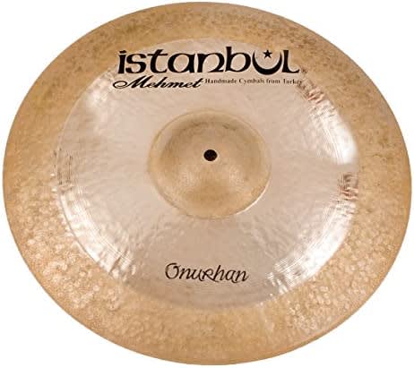 ISTANBUL MEHMET ORIGIN RIDE 202