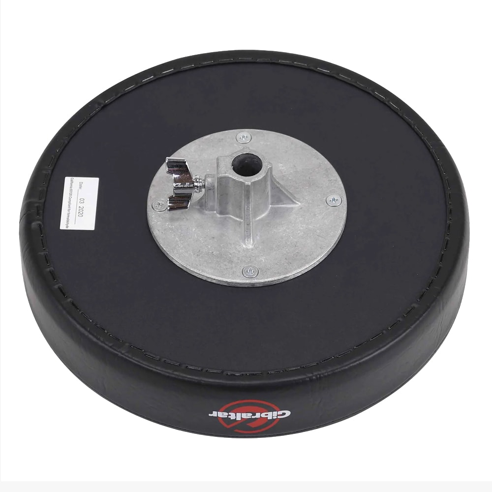 GIBRALTAR SILLIN 56083