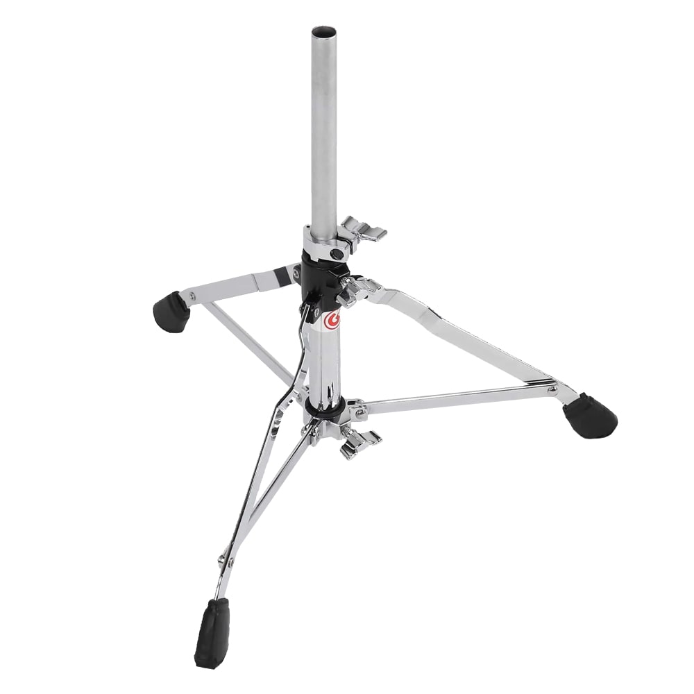 GIBRALTAR SILLIN 56084