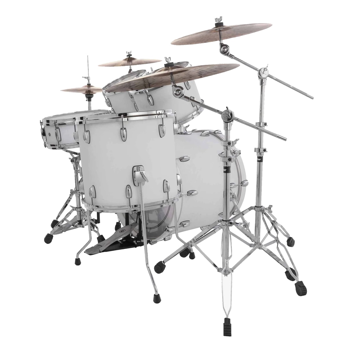 5700 SERIES HARDWARE PACK4