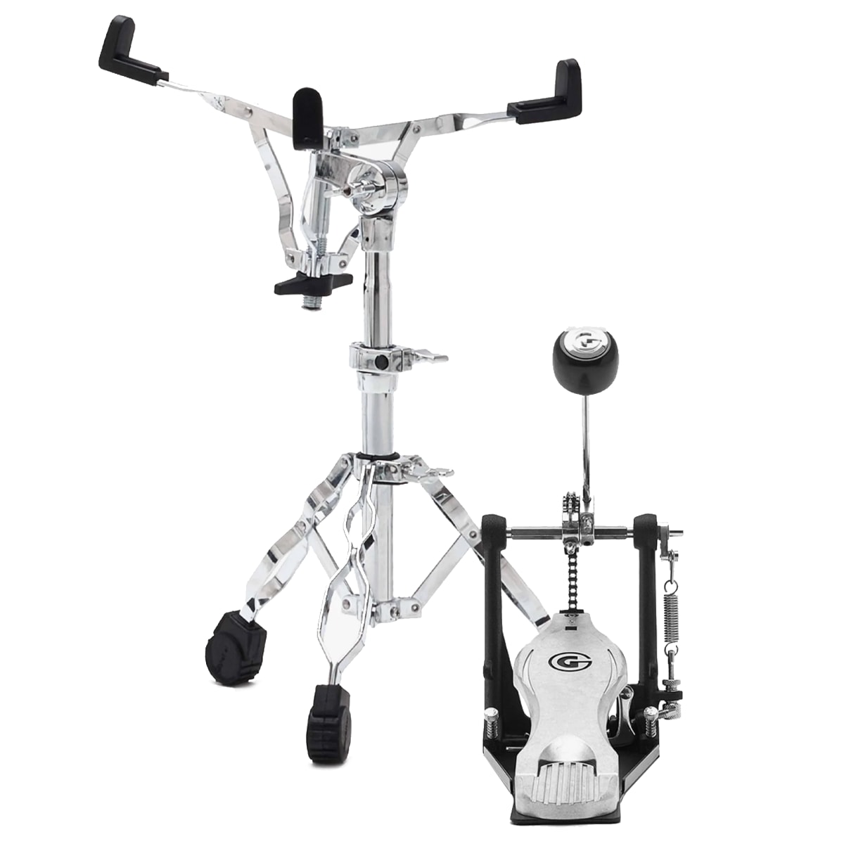 5700 SERIES HARDWARE PACK2