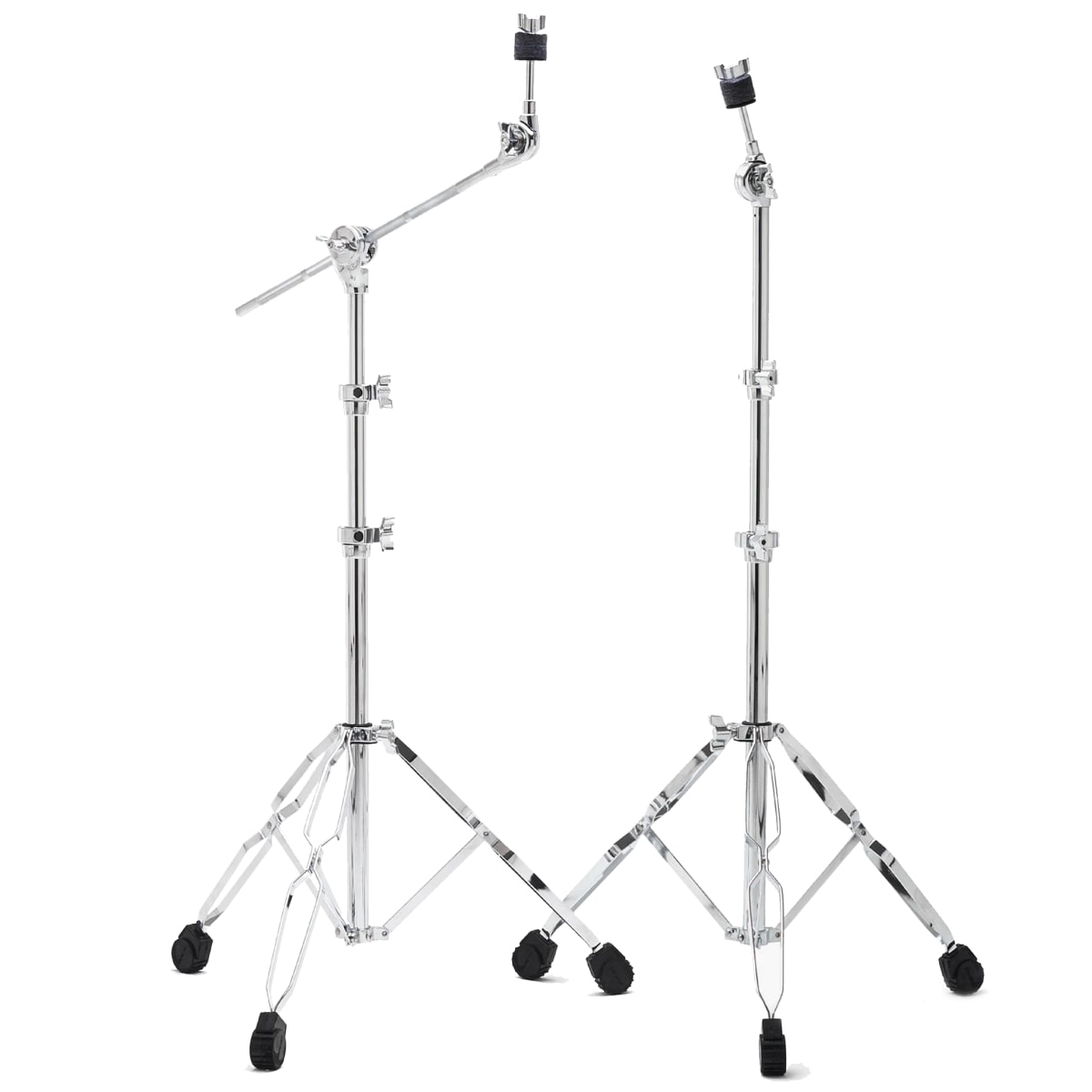 5700 SERIES HARDWARE PACK3