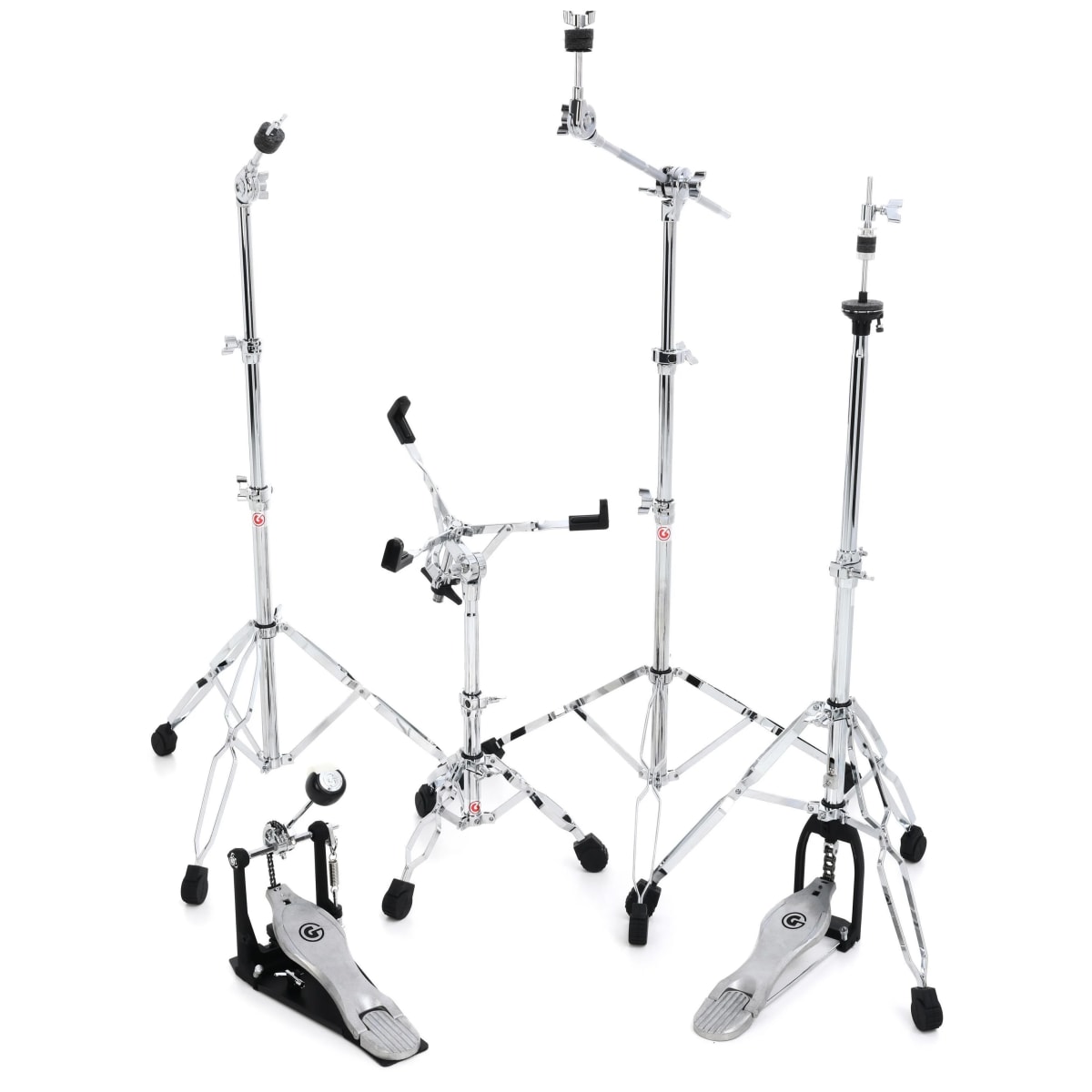 5700 SERIES HARDWARE PACK 1