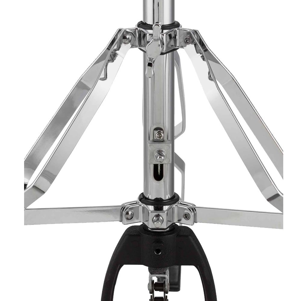 ATRIL HI-HAT 5707 GIBRALTAR3
