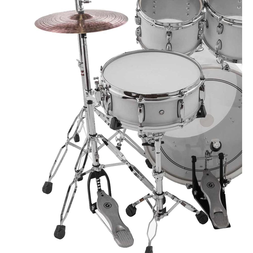 ATRIL HI-HAT 5707 GIBRALTAR4