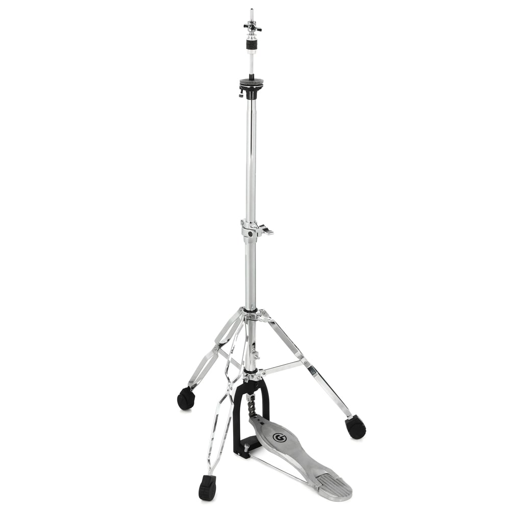 ATRIL HI-HAT 5707 GIBRALTAR 1