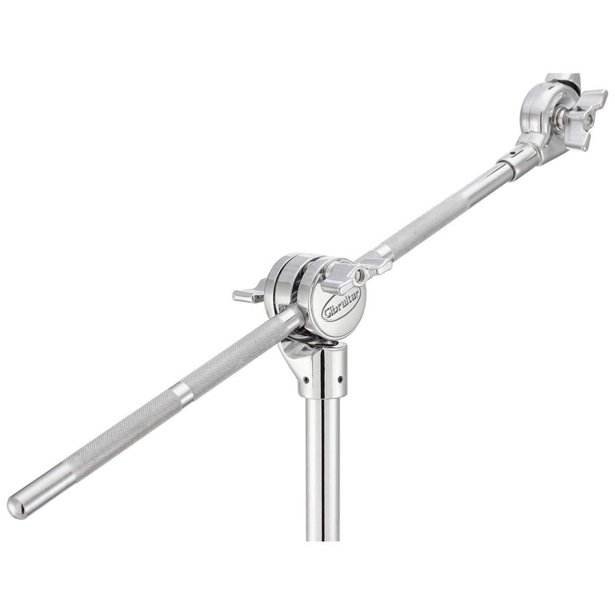 ATRIL PARA PLATILLOS CON BOOM DE PESO MEDIO GIBRALTAR 57093