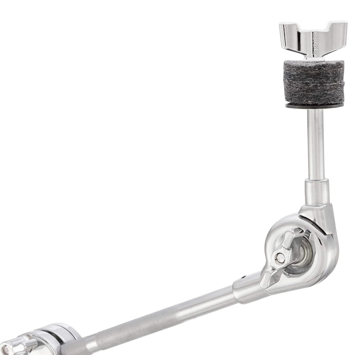 ATRIL PARA PLATILLOS CON BOOM DE PESO MEDIO GIBRALTAR 57092