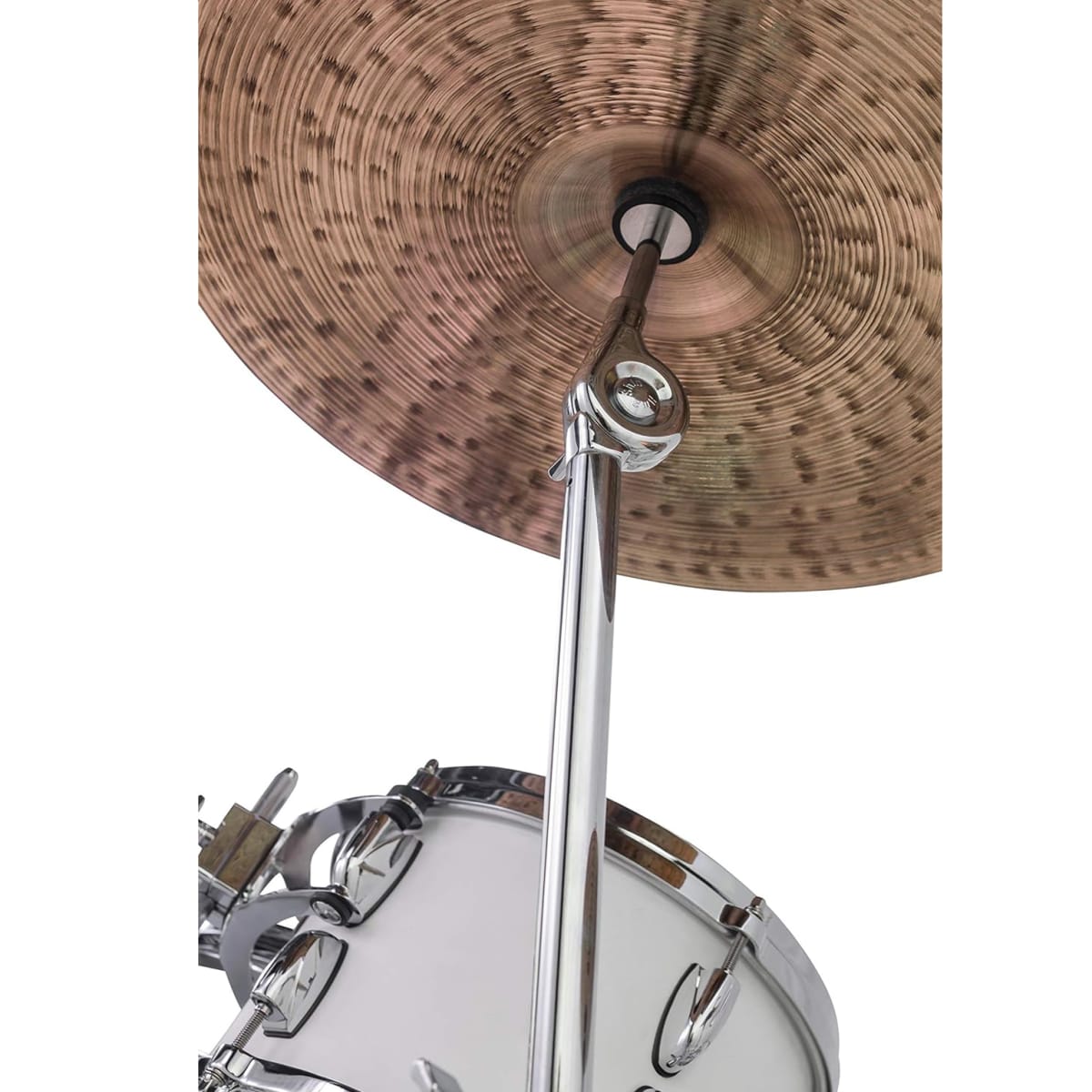 ATRIL PLATILLOS RECTO DOBLE SOPORTE 5710 GIBRALTAR3