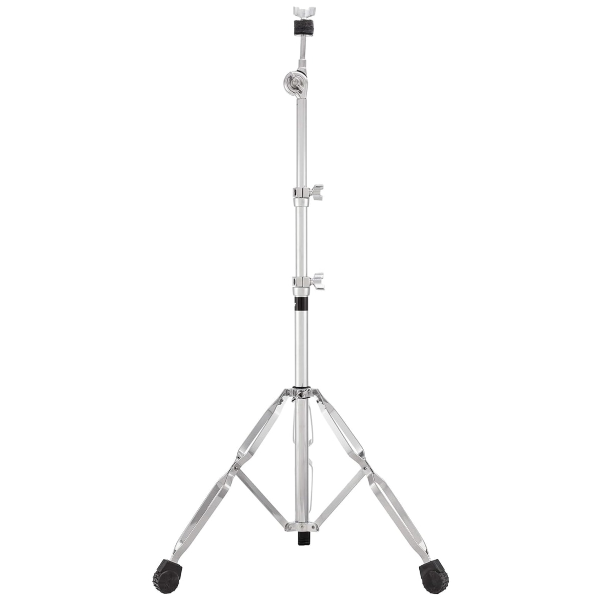 ATRIL PLATILLOS RECTO DOBLE SOPORTE 5710 GIBRALTAR 1