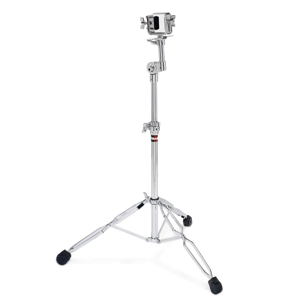 GIBRALTAR ATRIL DE BONGO 5716 1