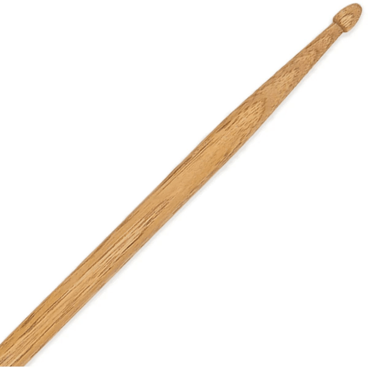 BAQUETA 5A TERRA PUNTA MADERA 5AT VIC FIRTH3