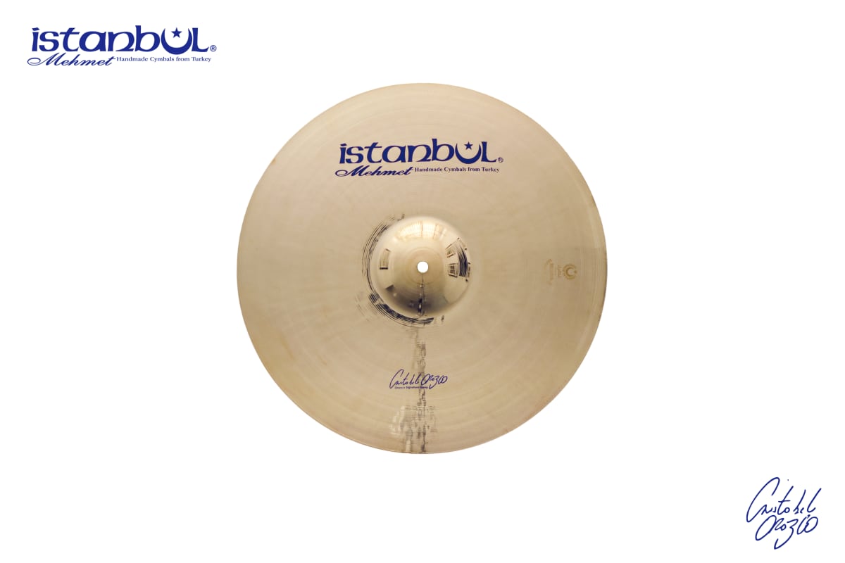 CRISTOBAL OROZCO SET (SPS-SY8-ML-CSY18-DL-HC18-RM-CHSY18-SA-CTHSY22-S-CHH6-SCSY14-MLHHSY14)6