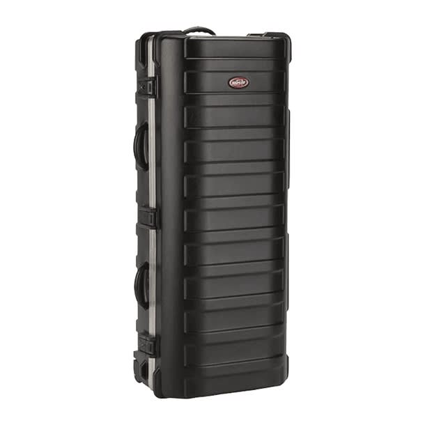 CASE PARA HARDWARE / ATRILES CON RUEDAS H5020W SKB 1