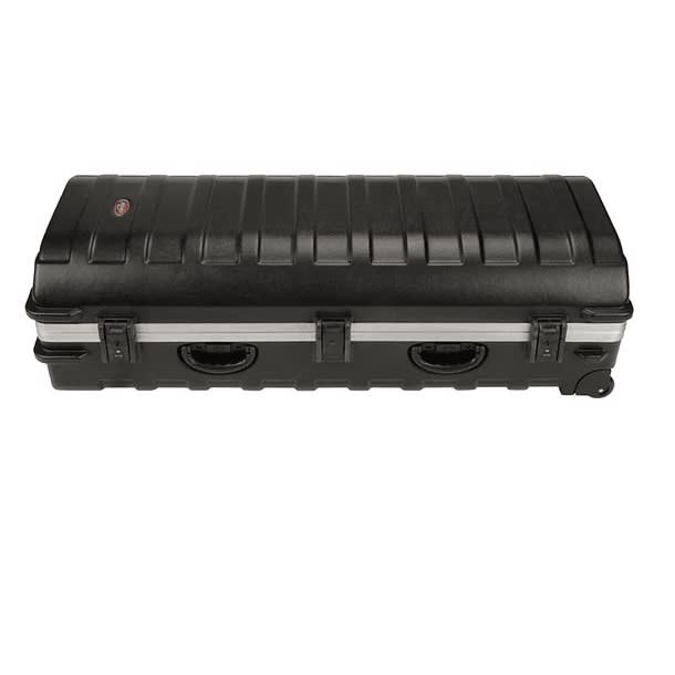 CASE PARA HARDWARE / ATRILES CON RUEDAS H5020W SKB2