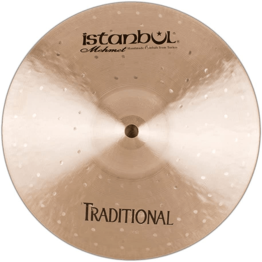 SPLASH 10 TRADITIONAL SPLASH SP10 ISTANBUL MEHMET2