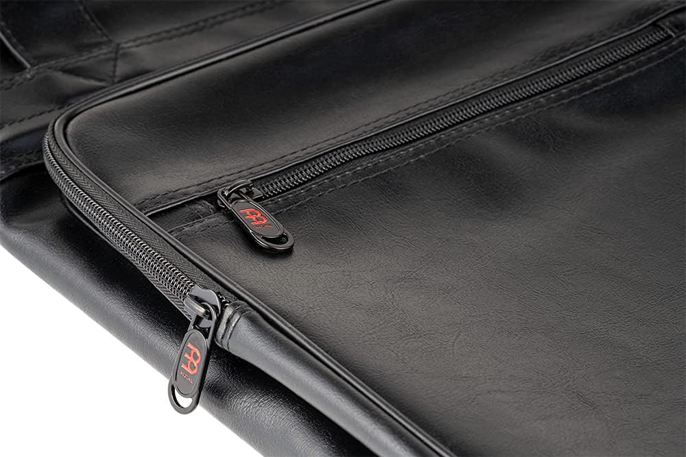 BOLSO BAQUETERO DELUXE STICK BAG MDLXSB MEINL8