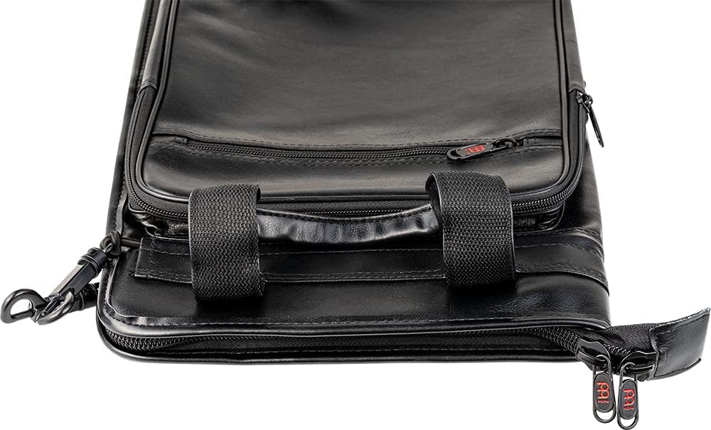 BOLSO BAQUETERO DELUXE STICK BAG MDLXSB MEINL7