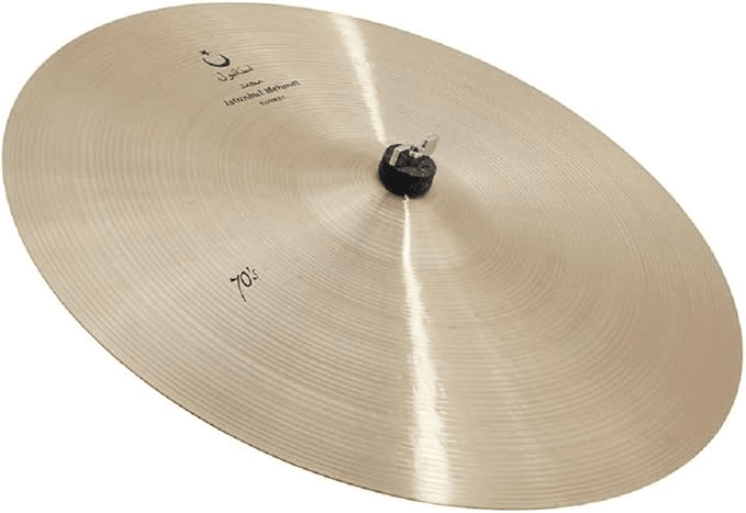 RIDE 24 NOSTALGIA RIDE 70'S SIZZLE N70-RSZ24 ISTANBUL MEHMET2