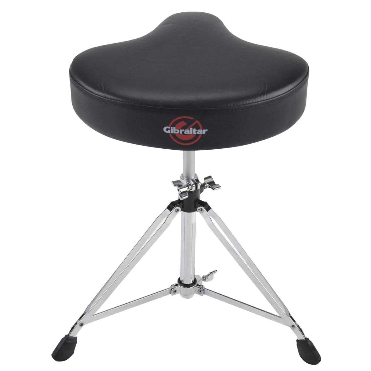 GIBRALTAR SILLIN MOTO STYLE 66082