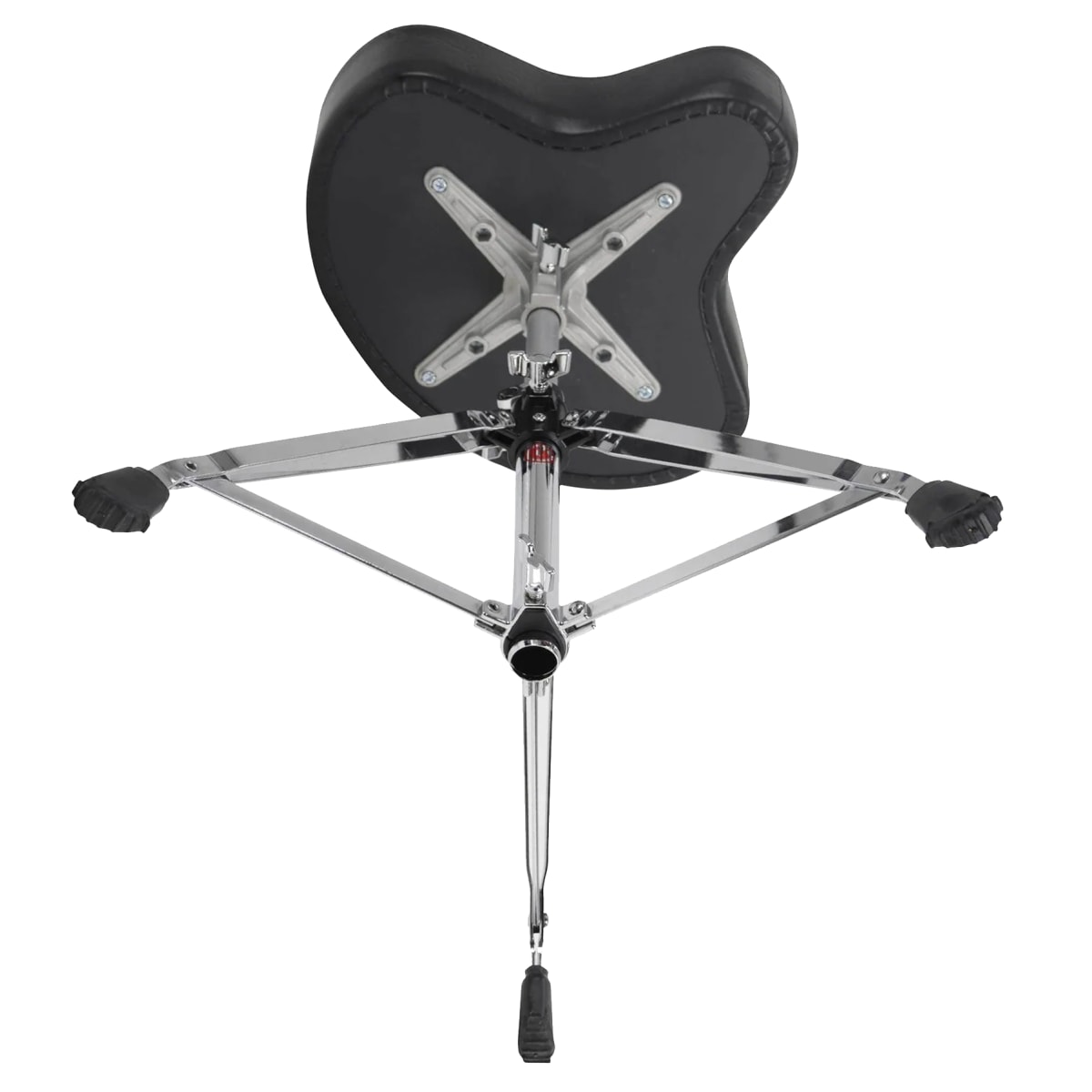 GIBRALTAR SILLIN MOTO STYLE 66083